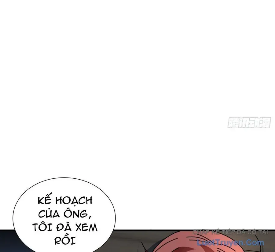 Rút Ra Thành Vong Linh Pháp Thần Chap 6 - Next Chap 7