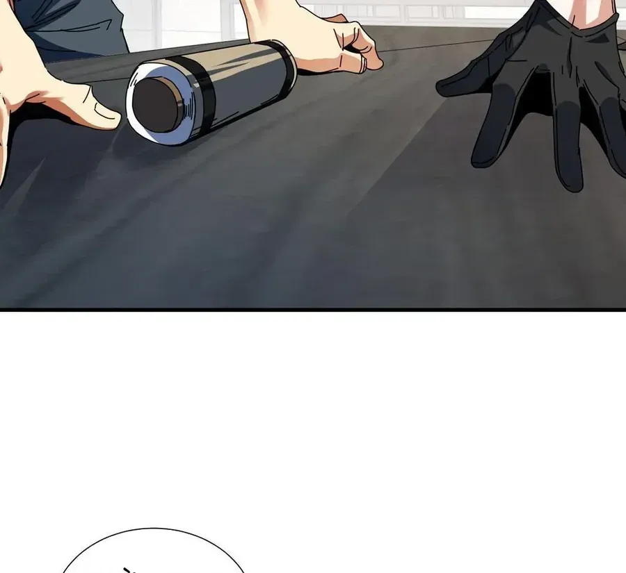 Rút Ra Thành Vong Linh Pháp Thần Chap 6 - Next Chap 7
