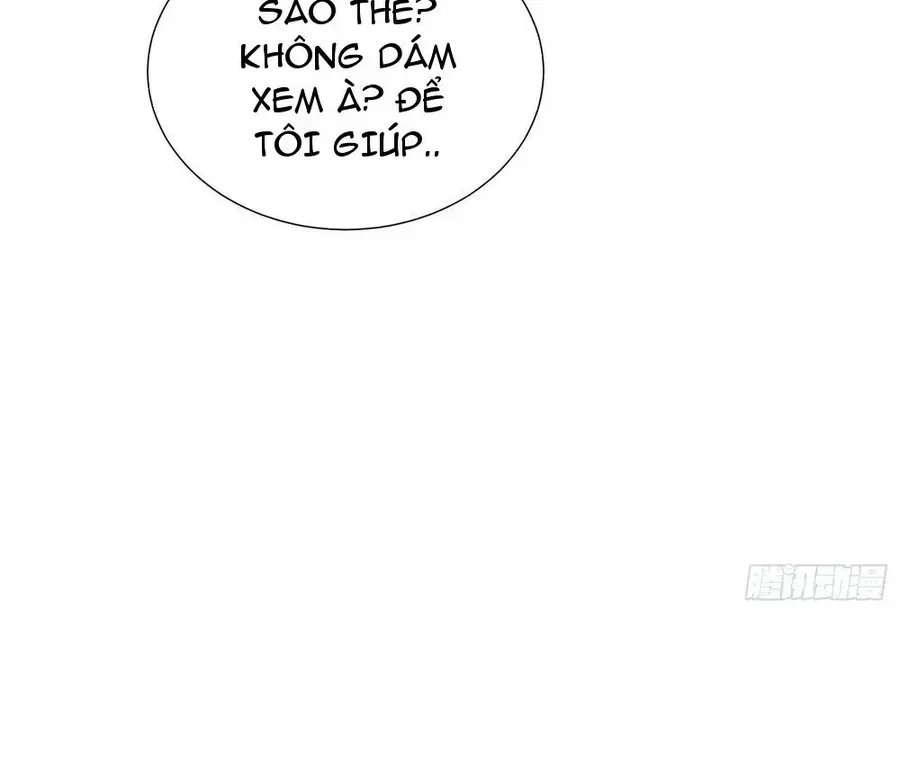 Rút Ra Thành Vong Linh Pháp Thần Chap 6 - Next Chap 7