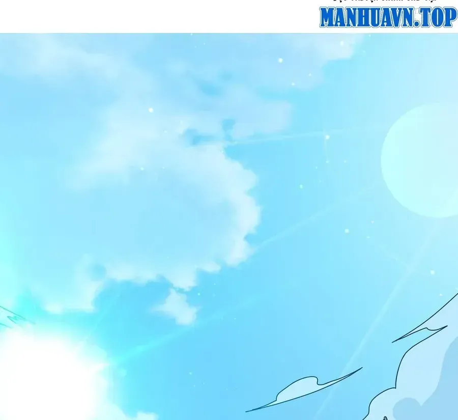 Rút Ra Thành Vong Linh Pháp Thần Chap 6 - Next Chap 7
