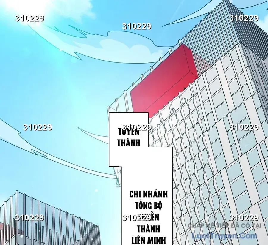 Rút Ra Thành Vong Linh Pháp Thần Chap 6 - Next Chap 7