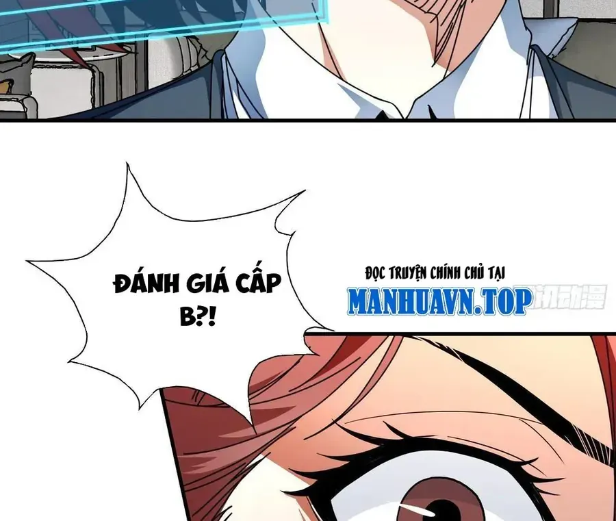 Rút Ra Thành Vong Linh Pháp Thần Chap 6 - Next Chap 7