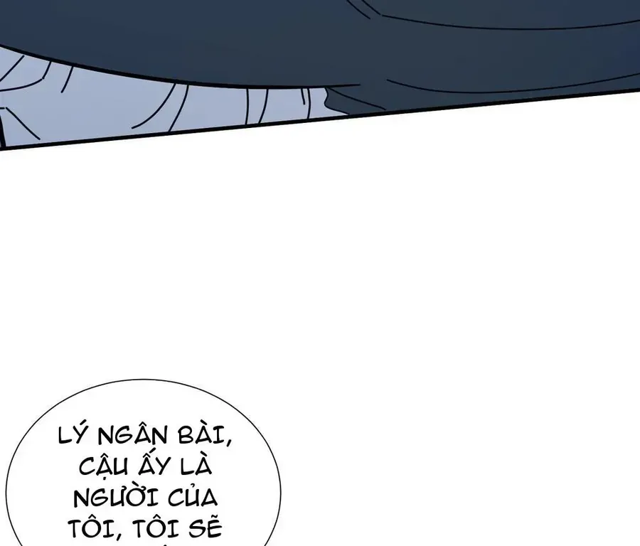 Rút Ra Thành Vong Linh Pháp Thần Chap 6 - Next Chap 7