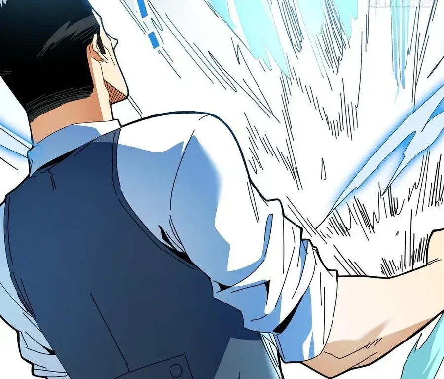 Rút Ra Thành Vong Linh Pháp Thần Chap 6 - Next Chap 7