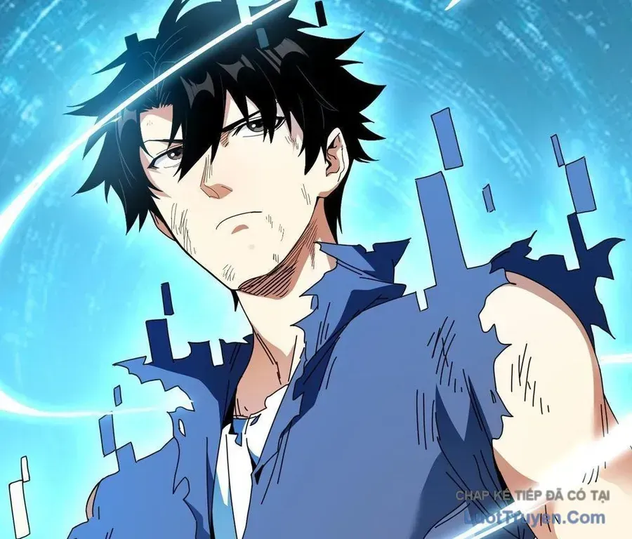 Rút Ra Thành Vong Linh Pháp Thần Chap 6 - Next Chap 7
