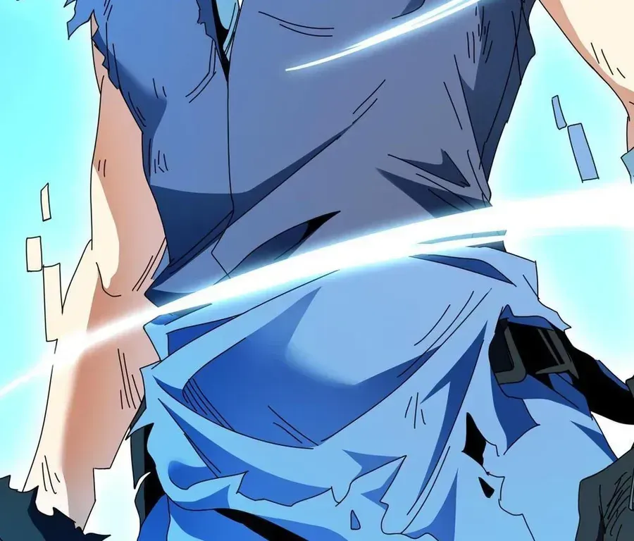 Rút Ra Thành Vong Linh Pháp Thần Chap 6 - Next Chap 7