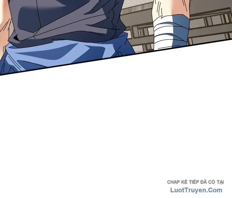 Rút Ra Thành Vong Linh Pháp Thần Chap 6 - Next Chap 7