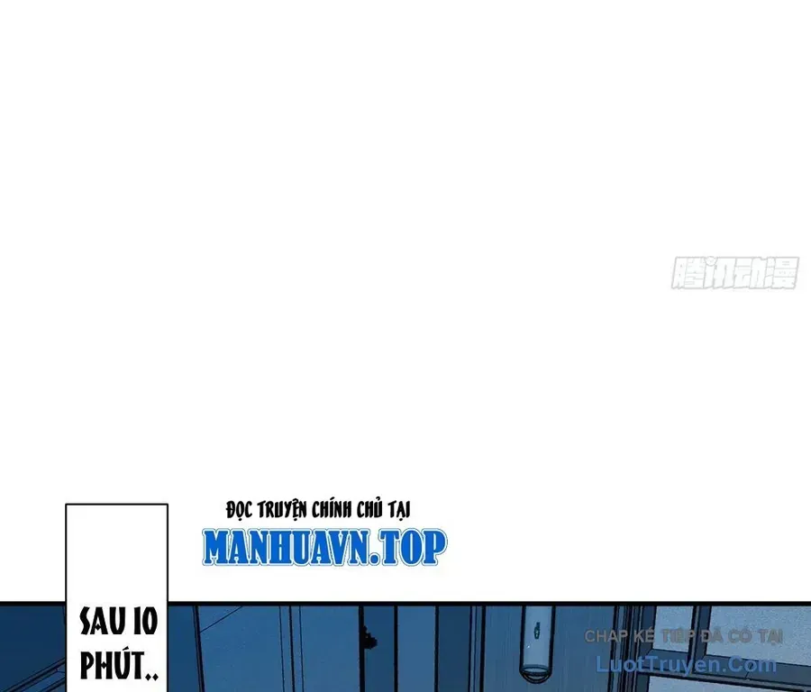 Rút Ra Thành Vong Linh Pháp Thần Chap 6 - Next Chap 7