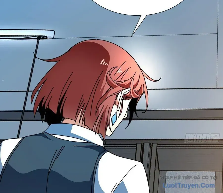 Rút Ra Thành Vong Linh Pháp Thần Chap 6 - Next Chap 7