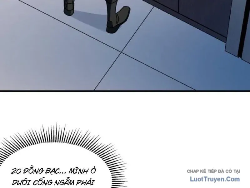 Rút Ra Thành Vong Linh Pháp Thần Chap 7 - Next Chap 8