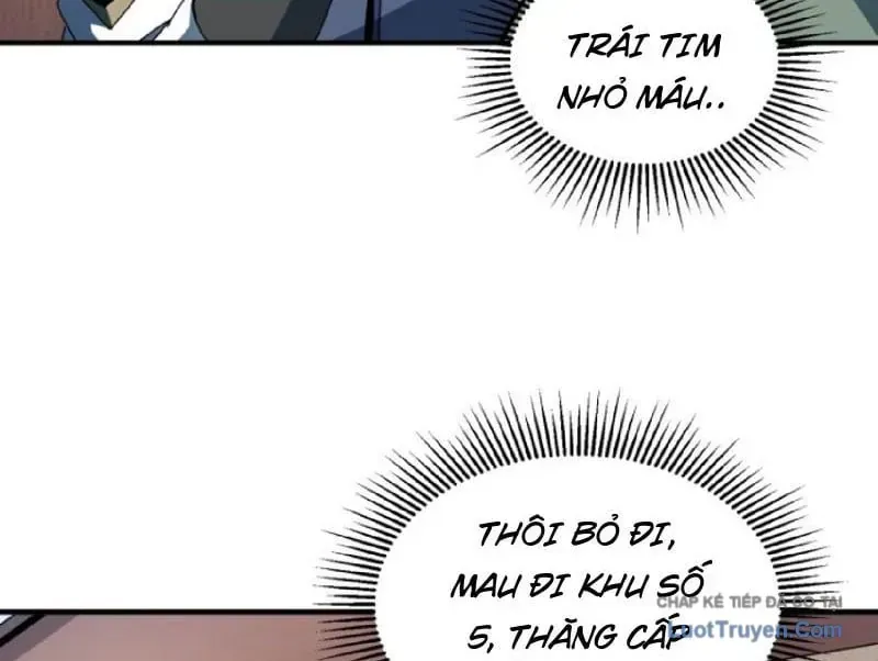 Rút Ra Thành Vong Linh Pháp Thần Chap 7 - Next Chap 8