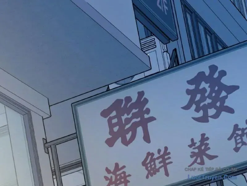 Rút Ra Thành Vong Linh Pháp Thần Chap 7 - Next Chap 8
