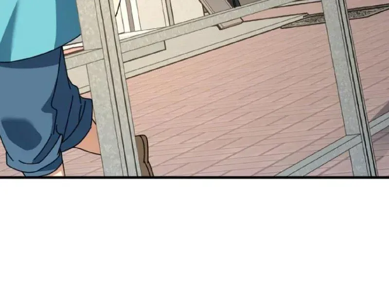 Rút Ra Thành Vong Linh Pháp Thần Chap 7 - Next Chap 8