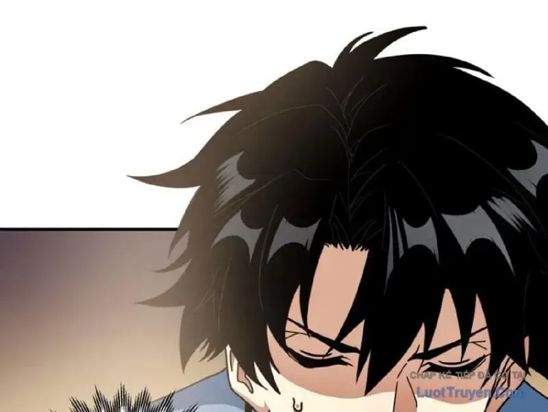 Rút Ra Thành Vong Linh Pháp Thần Chap 7 - Next Chap 8