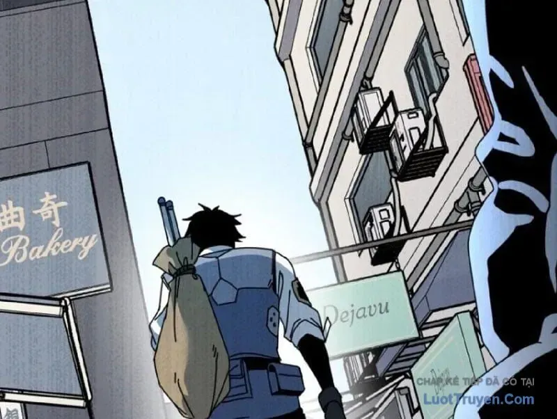 Rút Ra Thành Vong Linh Pháp Thần Chap 7 - Next Chap 8