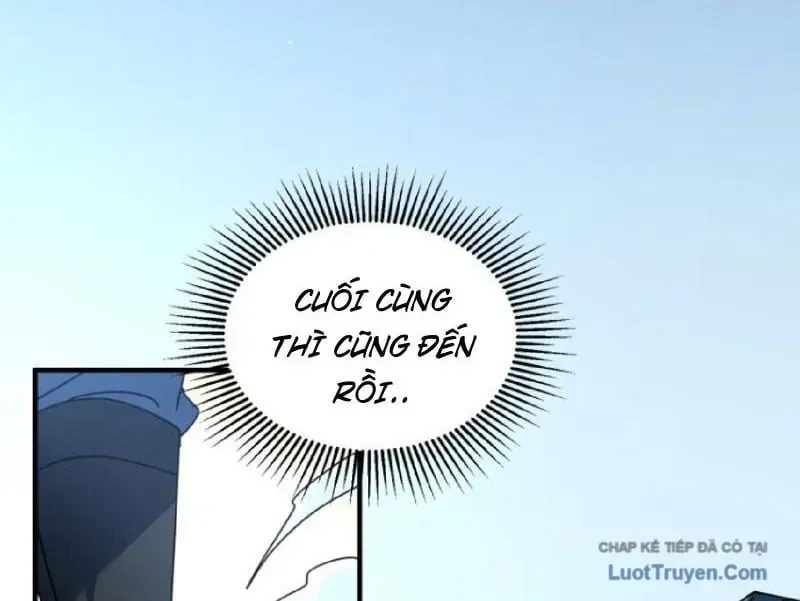 Rút Ra Thành Vong Linh Pháp Thần Chap 7 - Next Chap 8