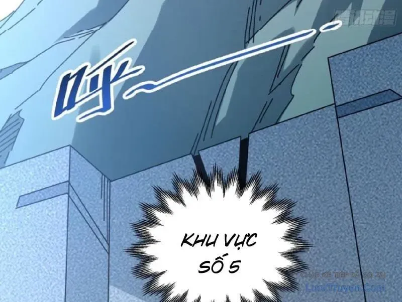Rút Ra Thành Vong Linh Pháp Thần Chap 7 - Next Chap 8