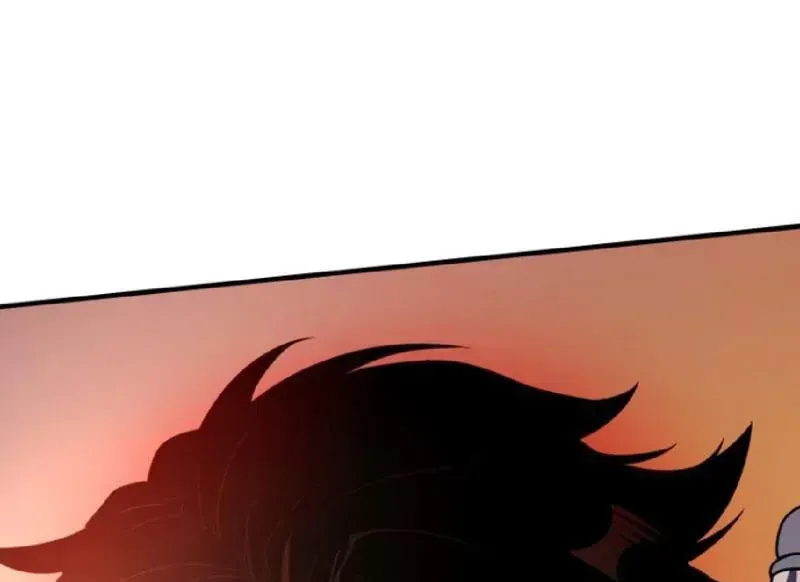 Rút Ra Thành Vong Linh Pháp Thần Chap 7 - Next Chap 8