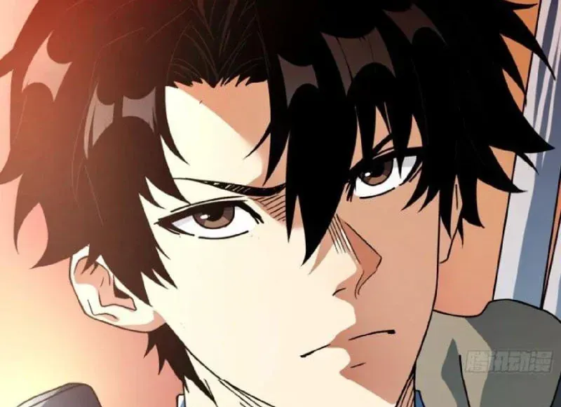 Rút Ra Thành Vong Linh Pháp Thần Chap 7 - Next Chap 8