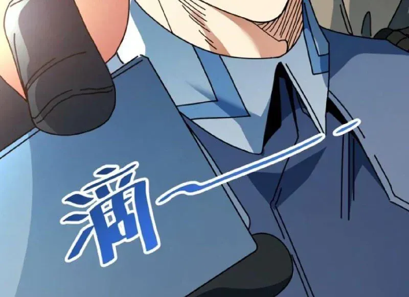 Rút Ra Thành Vong Linh Pháp Thần Chap 7 - Next Chap 8