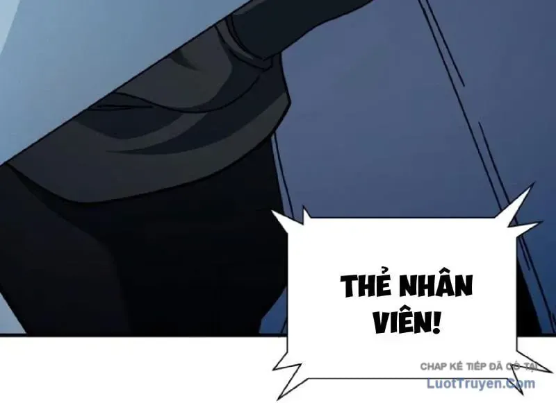 Rút Ra Thành Vong Linh Pháp Thần Chap 7 - Next Chap 8