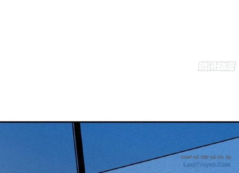 Rút Ra Thành Vong Linh Pháp Thần Chap 7 - Next Chap 8