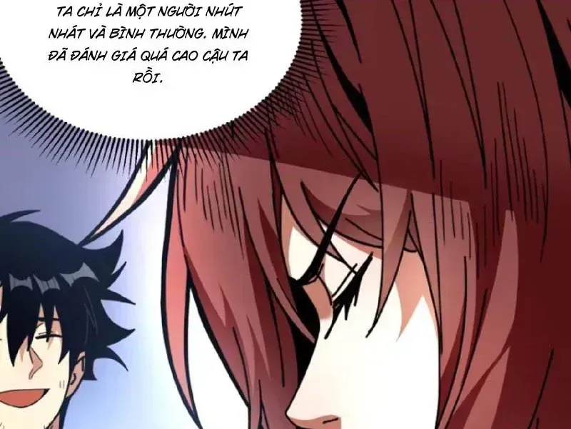 Rút Ra Thành Vong Linh Pháp Thần Chap 7 - Next Chap 8