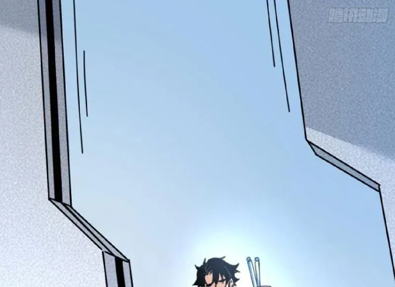 Rút Ra Thành Vong Linh Pháp Thần Chap 7 - Next Chap 8