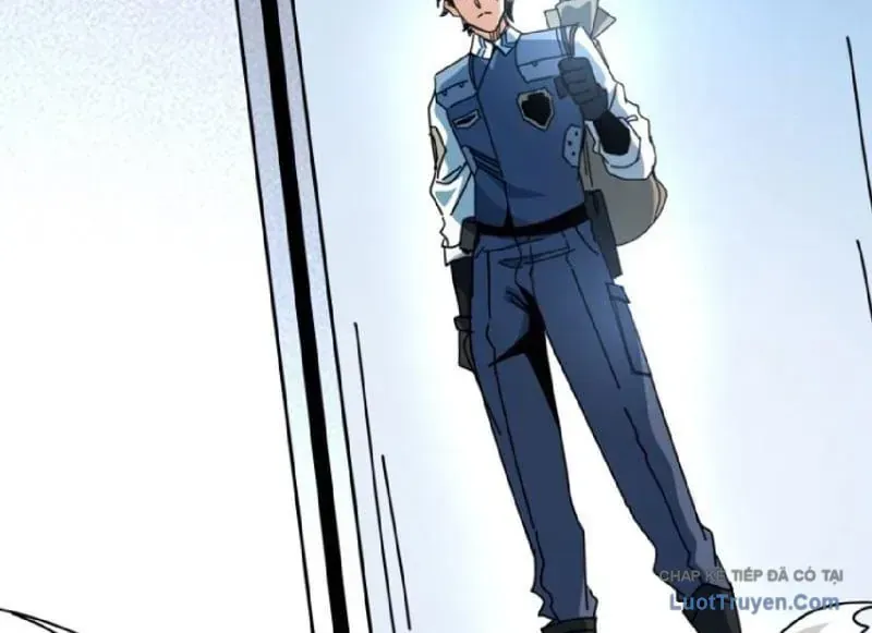Rút Ra Thành Vong Linh Pháp Thần Chap 7 - Next Chap 8