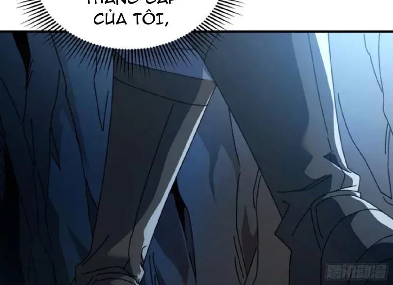 Rút Ra Thành Vong Linh Pháp Thần Chap 7 - Next Chap 8