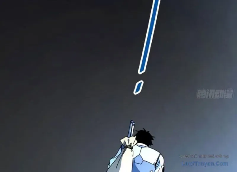 Rút Ra Thành Vong Linh Pháp Thần Chap 7 - Next Chap 8