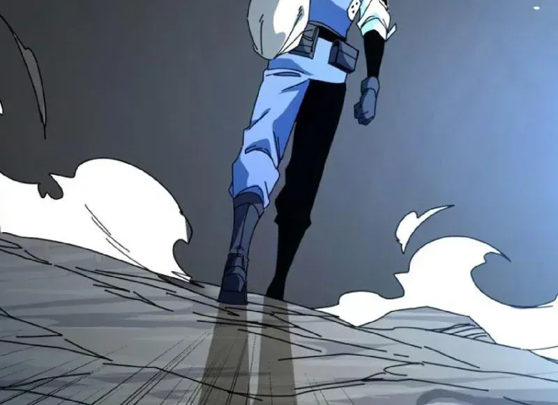Rút Ra Thành Vong Linh Pháp Thần Chap 7 - Next Chap 8