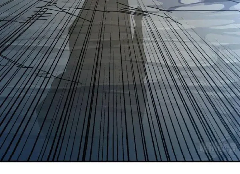 Rút Ra Thành Vong Linh Pháp Thần Chap 7 - Next Chap 8