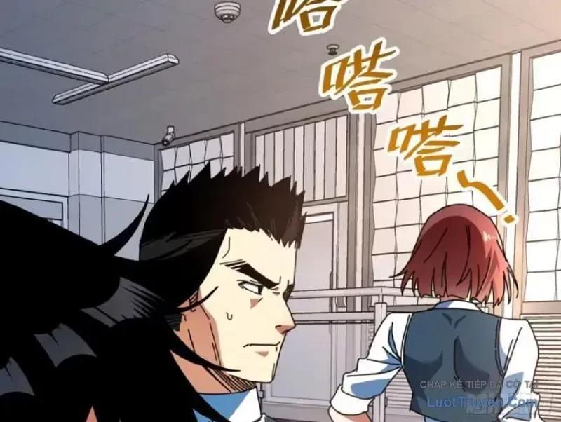 Rút Ra Thành Vong Linh Pháp Thần Chap 7 - Next Chap 8