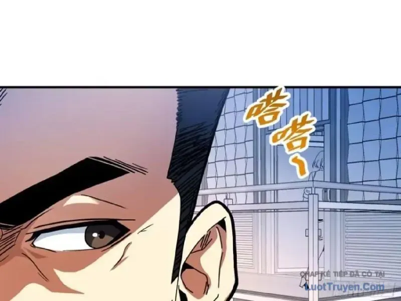 Rút Ra Thành Vong Linh Pháp Thần Chap 7 - Next Chap 8