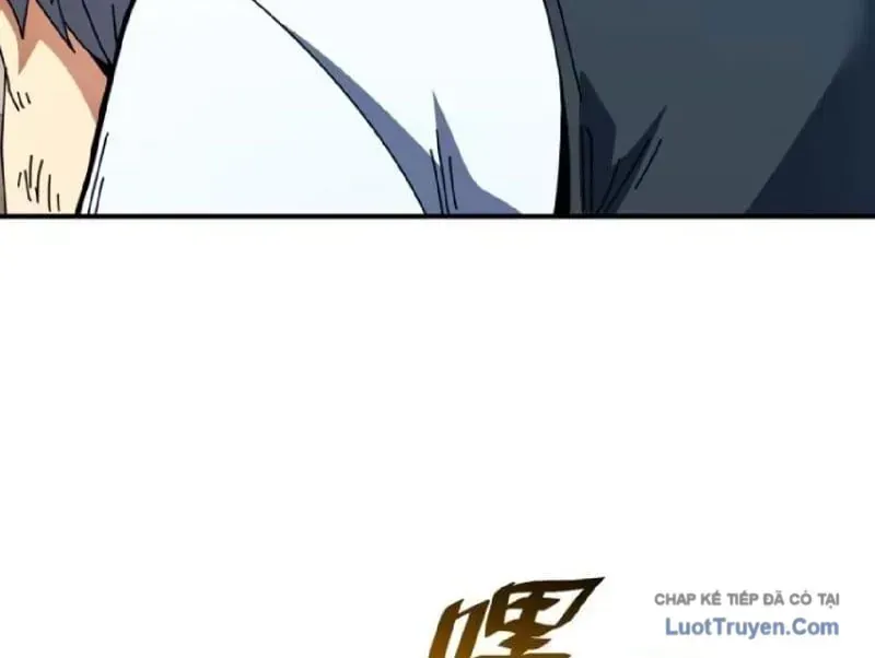 Rút Ra Thành Vong Linh Pháp Thần Chap 7 - Next Chap 8