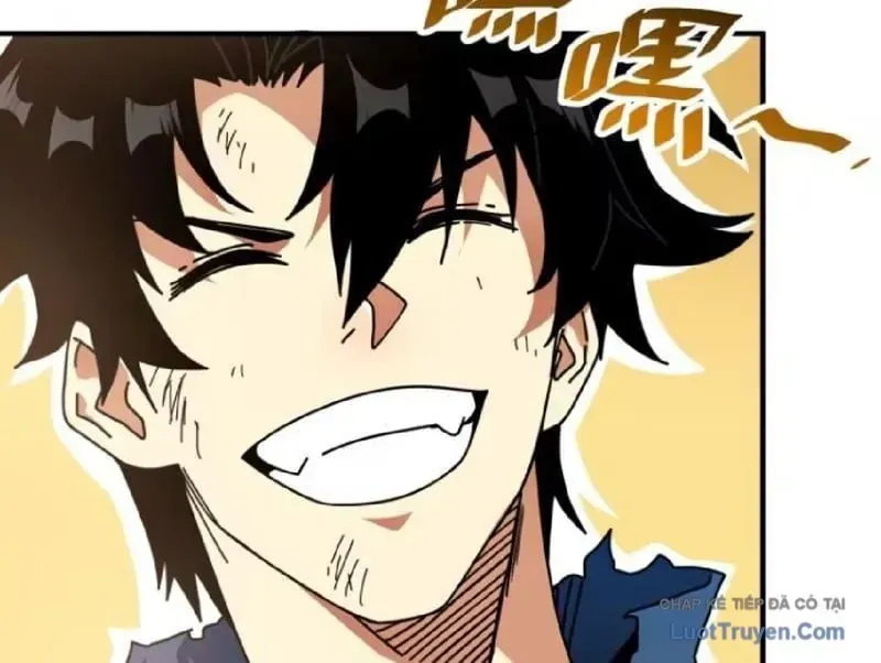 Rút Ra Thành Vong Linh Pháp Thần Chap 7 - Next Chap 8