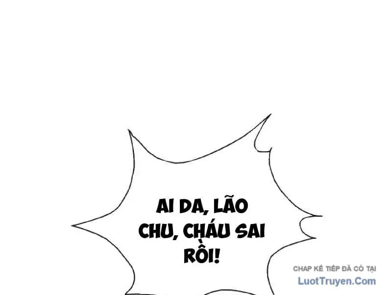 Rút Ra Thành Vong Linh Pháp Thần Chap 7 - Next Chap 8
