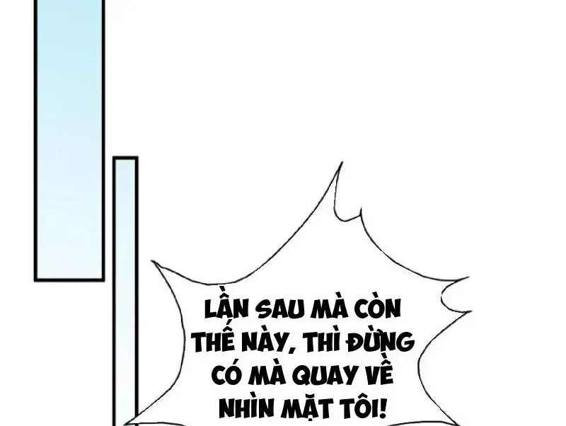 Rút Ra Thành Vong Linh Pháp Thần Chap 7 - Next Chap 8