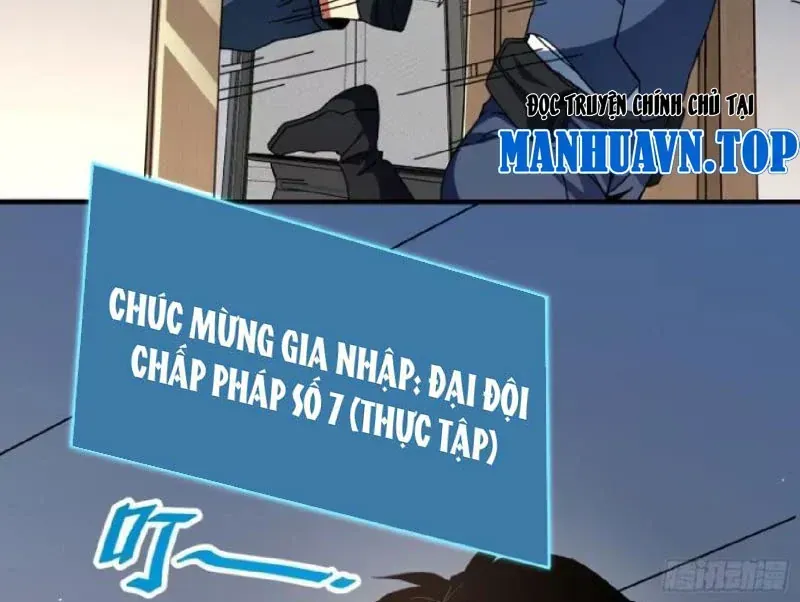 Rút Ra Thành Vong Linh Pháp Thần Chap 7 - Next Chap 8