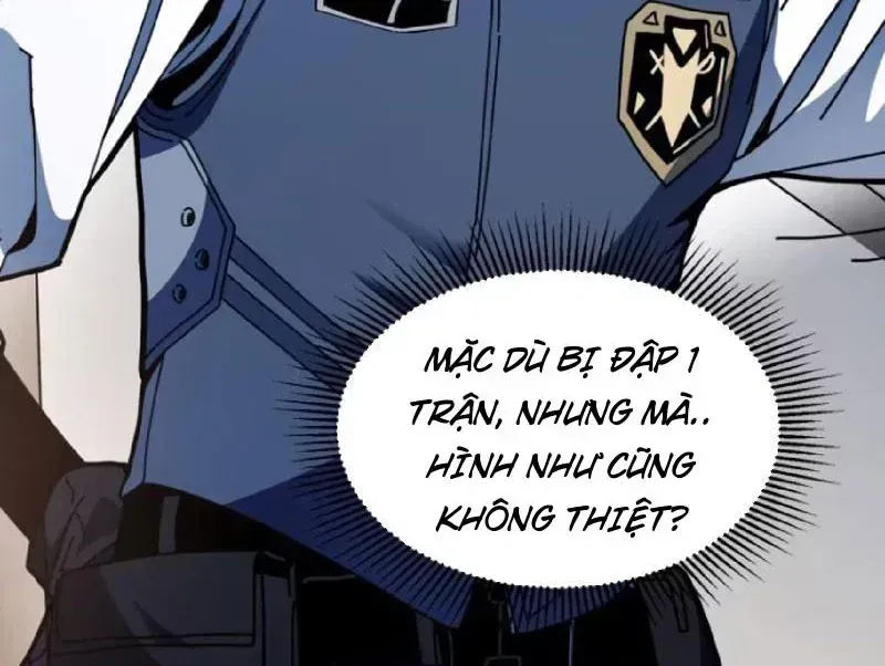 Rút Ra Thành Vong Linh Pháp Thần Chap 7 - Next Chap 8