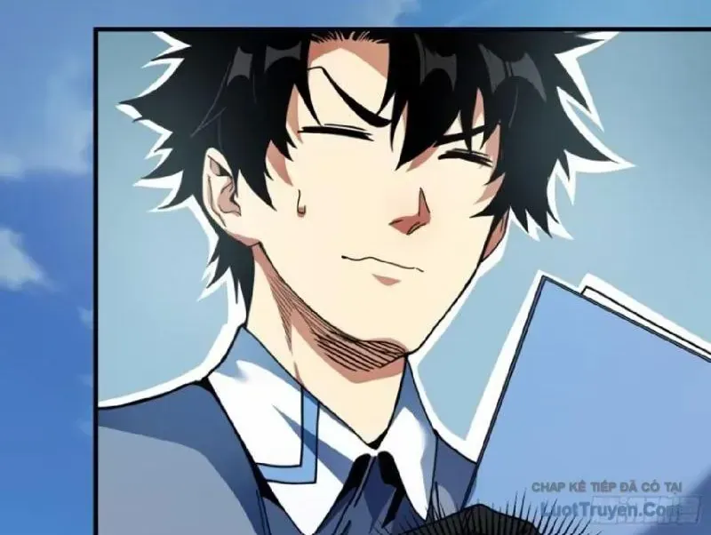 Rút Ra Thành Vong Linh Pháp Thần Chap 7 - Next Chap 8