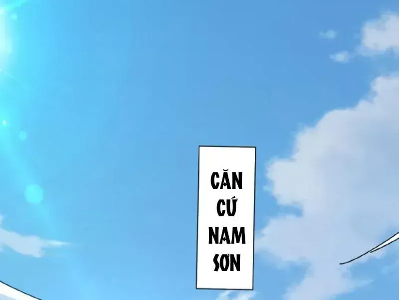 Rút Ra Thành Vong Linh Pháp Thần Chap 7 - Next Chap 8