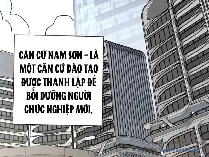 Rút Ra Thành Vong Linh Pháp Thần Chap 7 - Next Chap 8