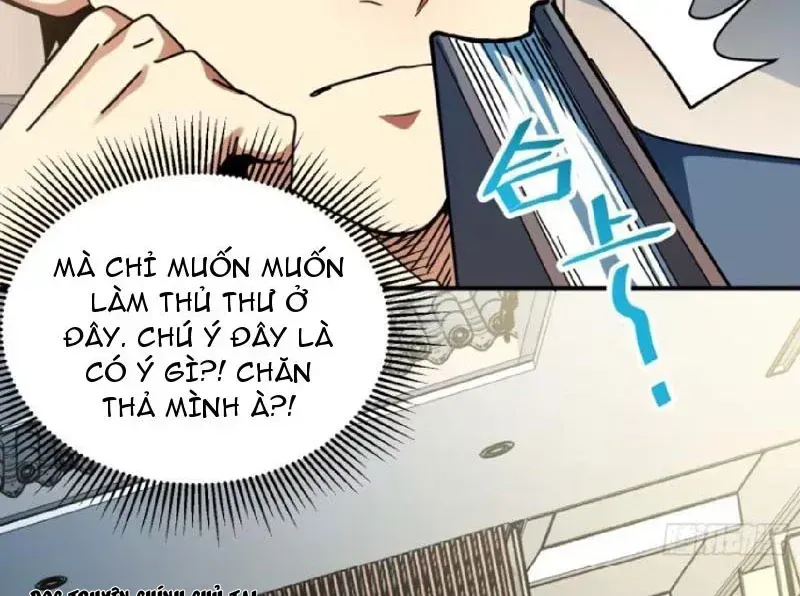 Rút Ra Thành Vong Linh Pháp Thần Chap 7 - Next Chap 8