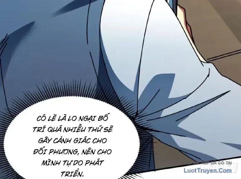 Rút Ra Thành Vong Linh Pháp Thần Chap 7 - Next Chap 8