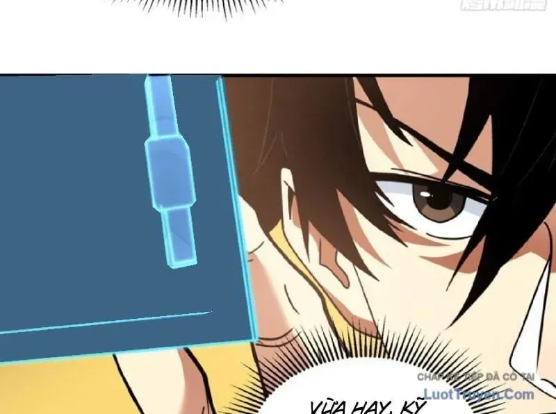 Rút Ra Thành Vong Linh Pháp Thần Chap 7 - Next Chap 8