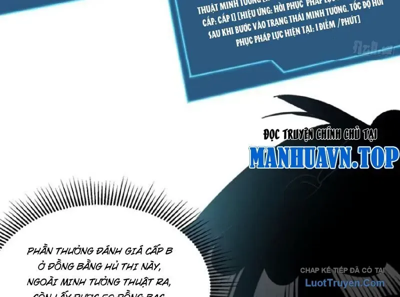 Rút Ra Thành Vong Linh Pháp Thần Chap 7 - Next Chap 8