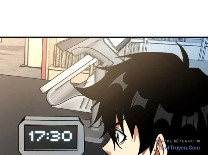 Rút Ra Thành Vong Linh Pháp Thần Chap 7 - Next Chap 8