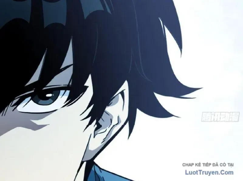 Rút Ra Thành Vong Linh Pháp Thần Chap 7 - Next Chap 8